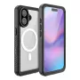 Kryt 4smarts iPhone 17 16 cm (6.3