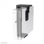 Neomounts CPU-D075BLACK držiak CPU - max. 10 kg - univerzálny