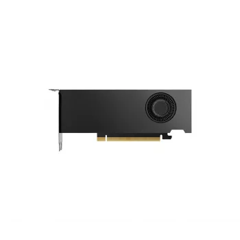 NVIDIA grafická karta RTX 2000 - Ada Retail