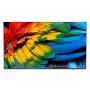 Philips 50HFL6214U 127 cm (50 palcov) 4K Ultra HD Smart TV Wi-Fi antracitová 400 cd/m² rolovateľná obrazovka