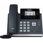 Yealink SIP T42U IP telefón sivý LCD Wi-Fi