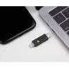 Bezpečnostný kľúč Yubico YubiKey 5Ci