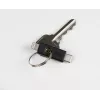 Bezpečnostný kľúč Yubico YubiKey 5Ci