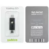 Bezpečnostný kľúč Yubico YubiKey 5Ci