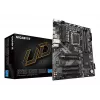 GIGABYTE B760 DS3H DDR4 základná doska - podporuje Intel Core 14. generácie CPU, 18+2+1 fáz digitálny VRM, až do 5333 MHz DDR4 (OC), 2x PCIe 4.0 M.2, GbE LAN, USB 3.2 Gen 2