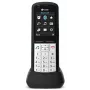 UNIFY GIGASET OPENSTAGE OpenScape DECT Phone R6 nabíjačka EU