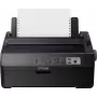 Epson FX-890IIN ihličková tlačiareň 240 x 144 DPI 612 cps