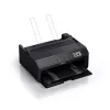 Epson FX-890IIN ihličková tlačiareň 240 x 144 DPI 612 cps