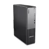 Lenovo ThinkCentre neo 55s Gen 6 AMD Ryzen™ 7 250 16 GB DDR5-SDRAM 512 GB SSD Windows 11 Pro SFF PC čierny