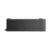 Lenovo ThinkCentre neo 55s Gen 6 AMD Ryzen™ 7 250 16 GB DDR5-SDRAM 512 GB SSD Windows 11 Pro SFF PC čierny
