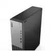 Lenovo ThinkCentre neo 55s Gen 6 AMD Ryzen™ 7 250 16 GB DDR5-SDRAM 512 GB SSD Windows 11 Pro SFF PC čierny