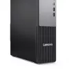 Lenovo ThinkCentre neo 55s Gen 6 AMD Ryzen™ 7 250 16 GB DDR5-SDRAM 512 GB SSD Windows 11 Pro SFF PC čierny