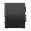 Lenovo ThinkCentre neo 55s Gen 6 AMD Ryzen™ 5 220 16 GB DDR5-SDRAM 512 GB SSD Windows 11 Pro SFF PC čierny
