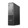 Lenovo ThinkCentre neo 55s Gen 6 AMD Ryzen™ 5 220 16 GB DDR5-SDRAM 512 GB SSD Windows 11 Pro SFF PC čierny