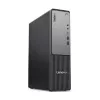 Lenovo ThinkCentre neo 55s Gen 6 AMD Ryzen™ 5 220 16 GB DDR5-SDRAM 512 GB SSD Windows 11 Pro SFF PC čierny