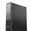 Lenovo ThinkCentre neo 55s Gen 6 AMD Ryzen™ 5 220 16 GB DDR5-SDRAM 512 GB SSD Windows 11 Pro SFF PC čierny
