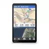 Navigátor Garmin 895 Fest 20,3 cm (8 palcov) TFT dotyková obrazovka
