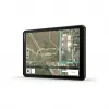 Navigátor Garmin 895 Fest 20,3 cm (8 palcov) TFT dotyková obrazovka