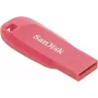 WESTERN DIGITAL SanDisk Cruzer Blade – 32GB USB kľúč – USB 2.0 – ružová