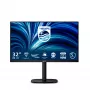 Philips 32B2U3601/00 počítačový monitor 80 cm (31,5 palca) 2560 x 1440 pixelov Quad HD LCD čierny