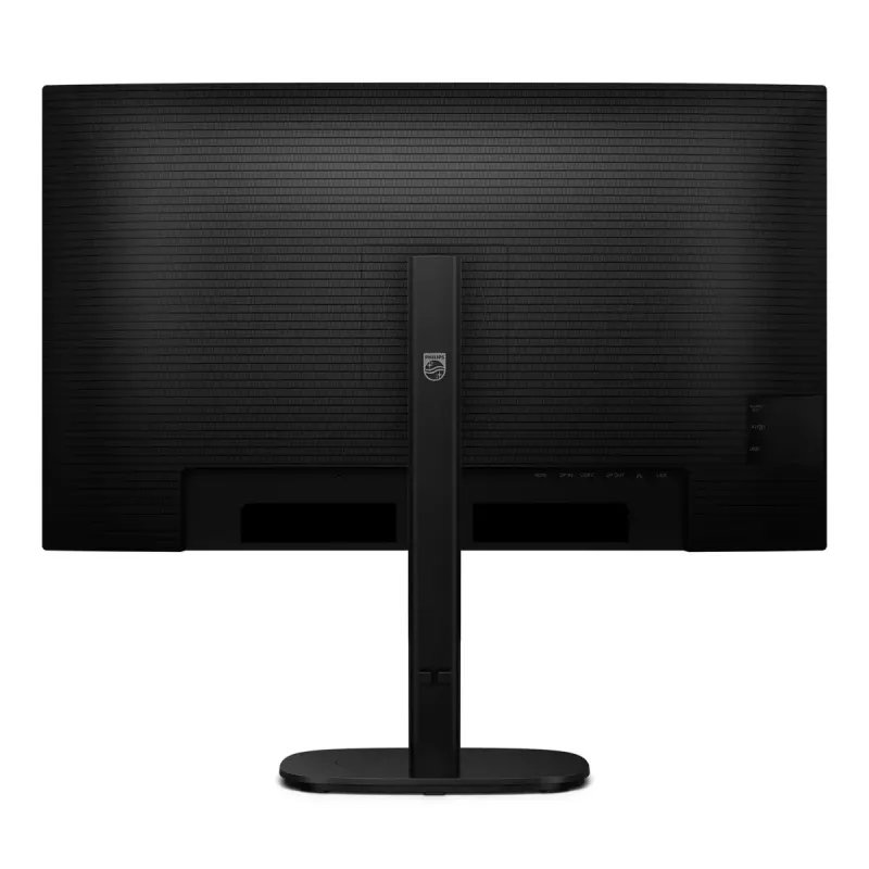 Philips 32B2U3601/00 počítačový monitor 80 cm (31,5 palca) 2560 x 1440 pixelov Quad HD LCD čierny