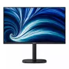 Philips 32B2U3601/00 počítačový monitor 80 cm (31,5 palca) 2560 x 1440 pixelov Quad HD LCD čierny