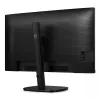 Philips 32B2U3601/00 počítačový monitor 80 cm (31,5 palca) 2560 x 1440 pixelov Quad HD LCD čierny