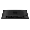 Philips 32B2U3601/00 počítačový monitor 80 cm (31,5 palca) 2560 x 1440 pixelov Quad HD LCD čierny