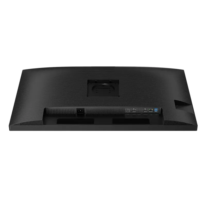 Philips 32B2U3601/00 počítačový monitor 80 cm (31,5 palca) 2560 x 1440 pixelov Quad HD LCD čierny