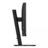 Philips 32B2U3601/00 počítačový monitor 80 cm (31,5 palca) 2560 x 1440 pixelov Quad HD LCD čierny