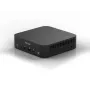 ASUS ExpertCenter PN54 -S70011HN AMD Ryzen™ AI 7 350 32 GB DDR5-SDRAM 1 TB SSD Windows 11 Home Mini PC čierny