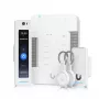 Ubiquiti G3 Starter Kit Pro bezpečnostný systém kontroly vstupu sivý biely