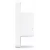 Ubiquiti G3 Starter Kit Pro bezpečnostný systém kontroly vstupu sivý biely