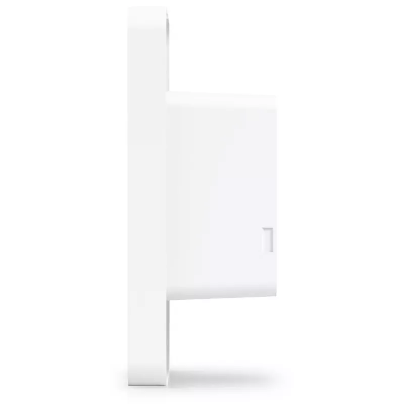 Ubiquiti G3 Starter Kit Pro bezpečnostný systém kontroly vstupu sivý biely