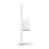 Ubiquiti G3 Starter Kit Pro bezpečnostný systém kontroly vstupu sivý biely