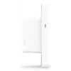 Ubiquiti G3 Starter Kit Pro bezpečnostný systém kontroly vstupu sivý biely