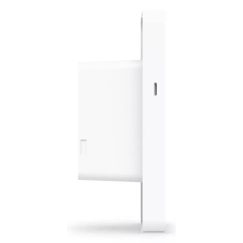 Ubiquiti G3 Starter Kit Pro bezpečnostný systém kontroly vstupu sivý biely
