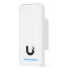 Ubiquiti G3 Starter Kit Pro bezpečnostný systém kontroly vstupu sivý biely