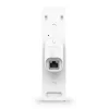 Ubiquiti G3 Starter Kit Pro bezpečnostný systém kontroly vstupu sivý biely