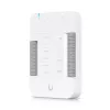 Ubiquiti G3 Starter Kit Pro bezpečnostný systém kontroly vstupu sivý biely