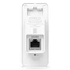 Ubiquiti G3 Starter Kit Pro bezpečnostný systém kontroly vstupu sivý biely