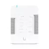 Ubiquiti G3 Starter Kit Pro bezpečnostný systém kontroly vstupu sivý biely