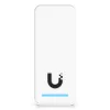 Ubiquiti G3 Starter Kit Pro bezpečnostný systém kontroly vstupu sivý biely