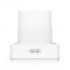 Ubiquiti G3 Starter Kit Pro bezpečnostný systém kontroly vstupu sivý biely