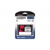 SSD disk Kingston Technology 7680G 7,68 TB 2,5 palca SATA SEDC600ME/7680G
