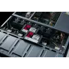 SSD disk Kingston Technology 7680G 7,68 TB 2,5 palca SATA SEDC600ME/7680G