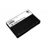 Kingston Technology 3,84 TB DC3000ME U.2 PCIe 5.0 NVMe TCG Opal Enterprise SSD