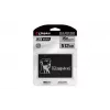 Kingston Technology 512G SSD KC600 SATA3 2,5 palca, 512 GB, 2,5 palca, 550 MB/s, 6 Gbit/s