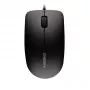 CHERRY MC 1000 káblová myš, čierna, USB