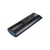 WESTERN DIGITAL SanDisk Extreme PRO – 256 GB USB kľúč – USB 3.1 – 420 MB/s čítanie